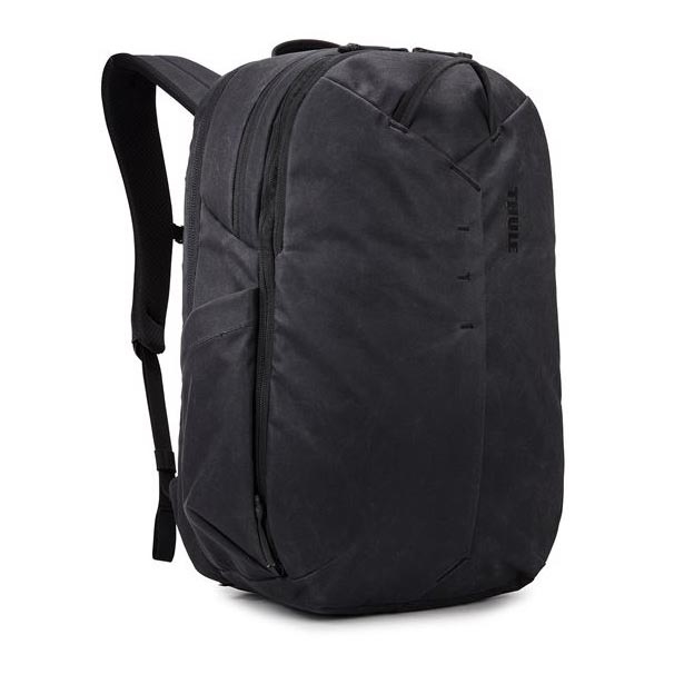 Thule TL-TATB128K - Дорожный рюкзак Aion 28л черный