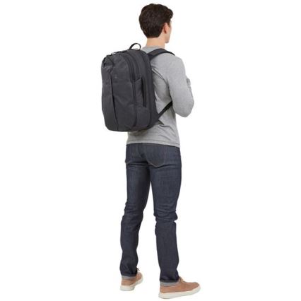 Thule TL-TATB128K - Дорожный рюкзак Aion 28л черный