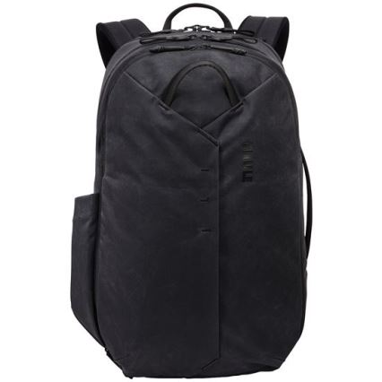 Thule TL-TATB128K - Дорожный рюкзак Aion 28л черный