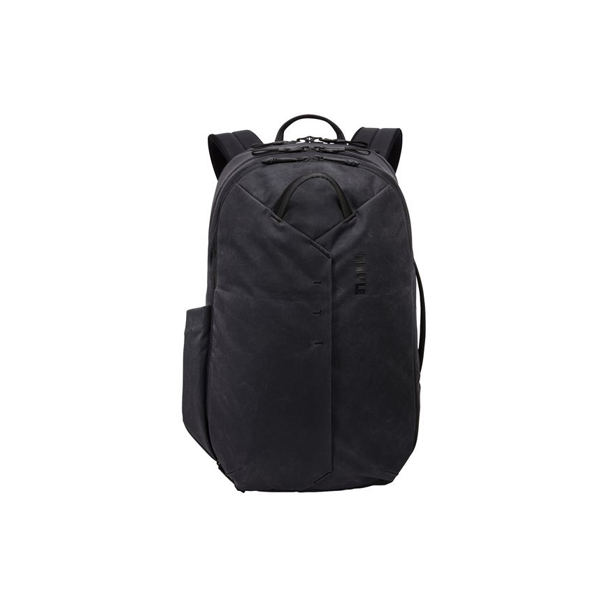 Thule TL-TATB128K - Дорожный рюкзак Aion 28л черный