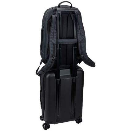 Thule TL-TATB128K - Дорожный рюкзак Aion 28л черный