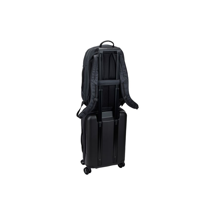 Thule TL-TATB128K - Дорожный рюкзак Aion 28л черный