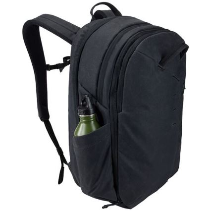 Thule TL-TATB128K - Дорожный рюкзак Aion 28л черный