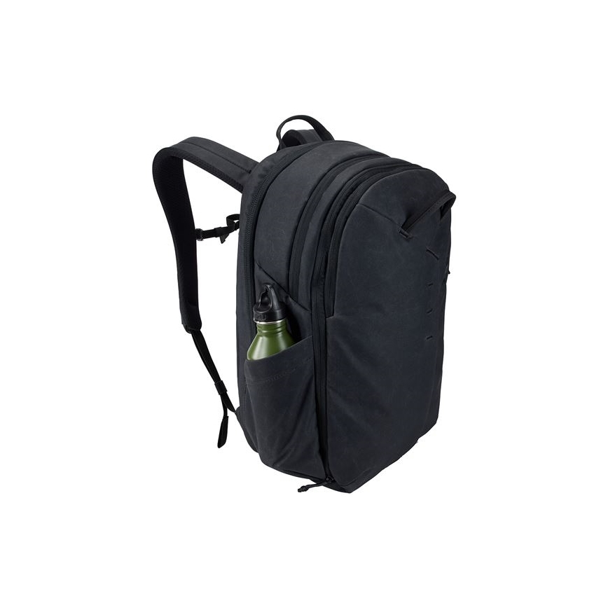 Thule TL-TATB128K - Дорожный рюкзак Aion 28л черный