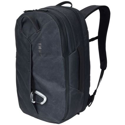 Thule TL-TATB128K - Дорожный рюкзак Aion 28л черный