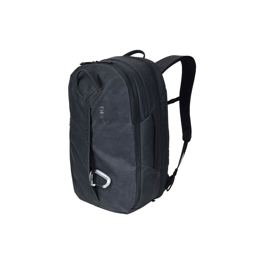 Thule TL-TATB128K - Дорожный рюкзак Aion 28л черный