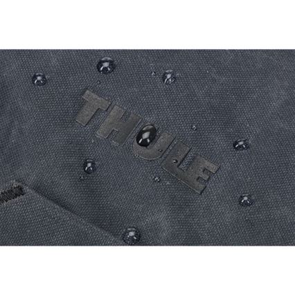 Thule TL-TATB128K - Дорожный рюкзак Aion 28л черный