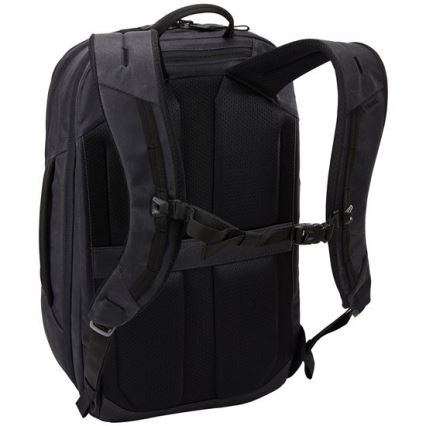 Thule TL-TATB128K - Дорожный рюкзак Aion 28л черный