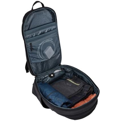 Thule TL-TATB128K - Дорожный рюкзак Aion 28л черный