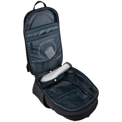 Thule TL-TATB128K - Дорожный рюкзак Aion 28л черный