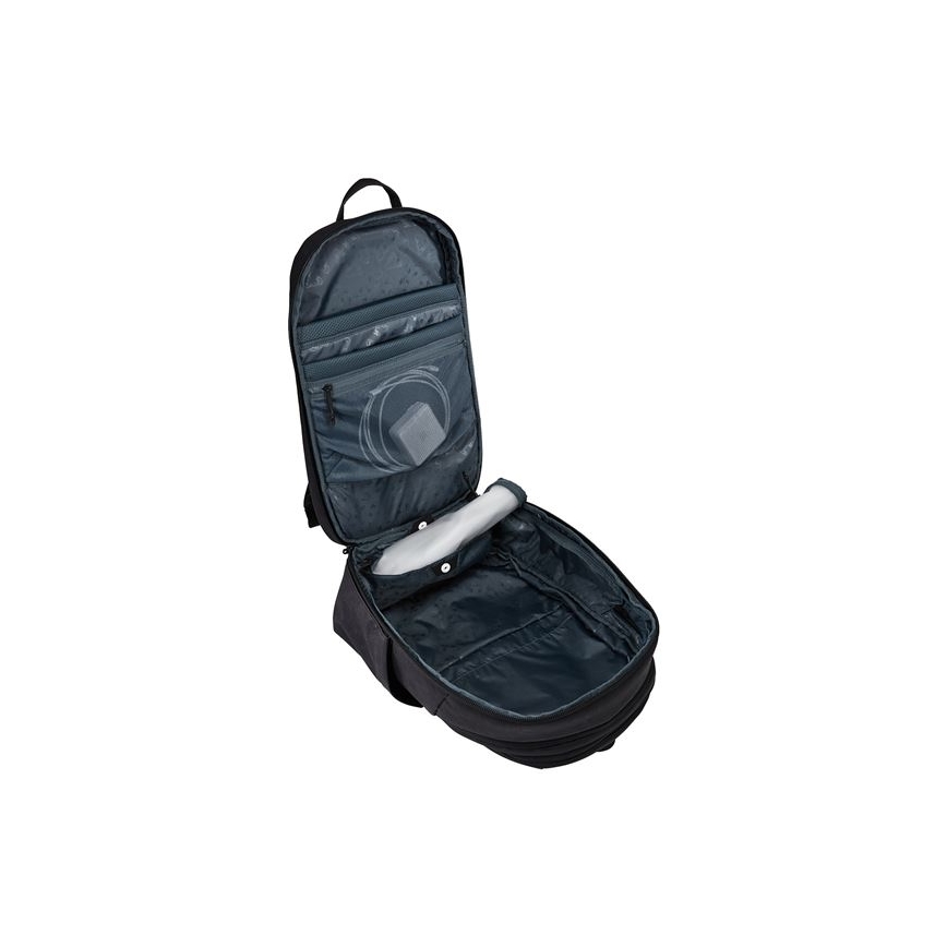 Thule TL-TATB128K - Дорожный рюкзак Aion 28л черный