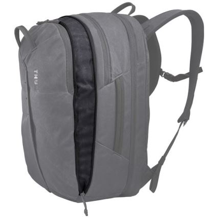 Thule TL-TATB128K - Дорожный рюкзак Aion 28л черный