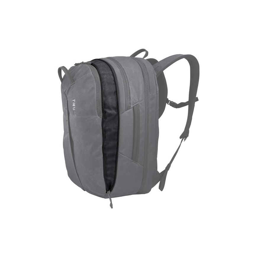 Thule TL-TATB128K - Дорожный рюкзак Aion 28л черный