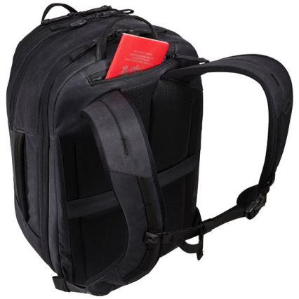 Thule TL-TATB128K - Туристичний рюкзак Aion 28 л чорний