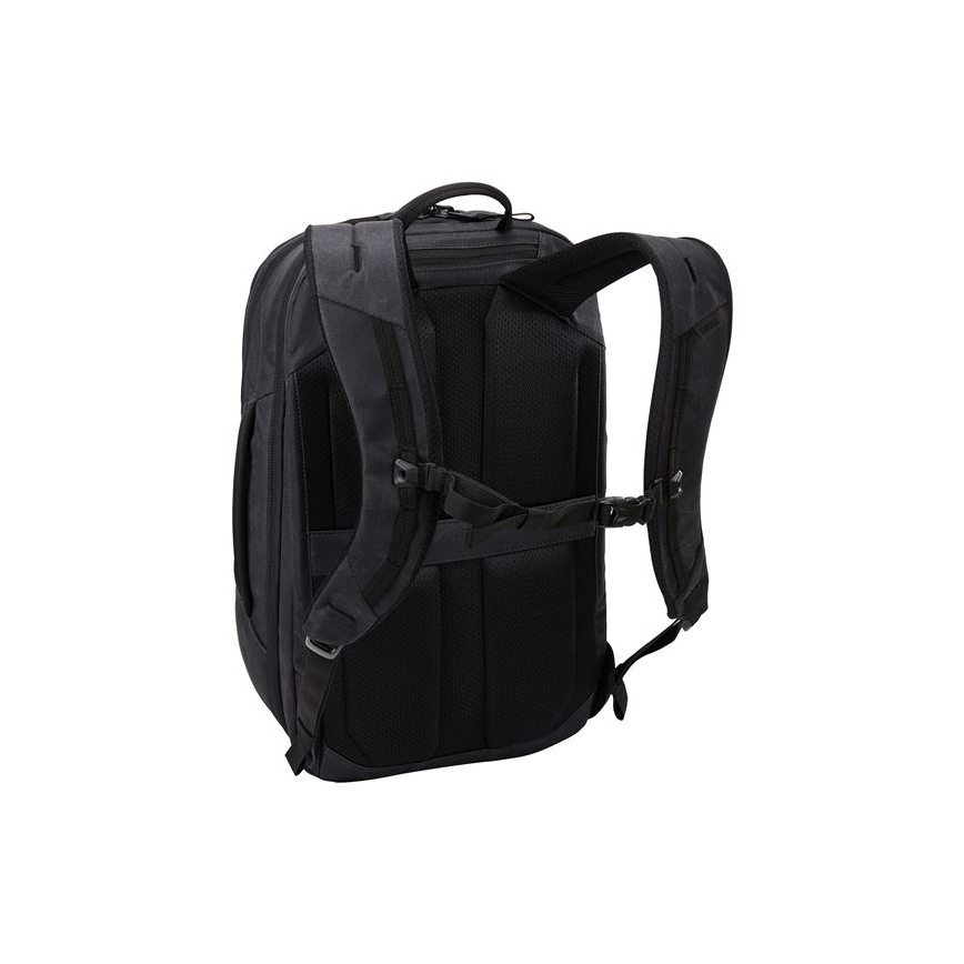 Thule TL-TATB128K - Туристичний рюкзак Aion 28 л чорний