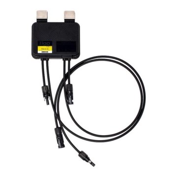 Tigo TS4-A-O 700W - Оптимизатор для солнечных панелей, 1,2m кабель, MC4