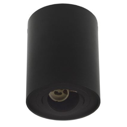 Точечный светильник SIROCO 1xGU10/30W/230V