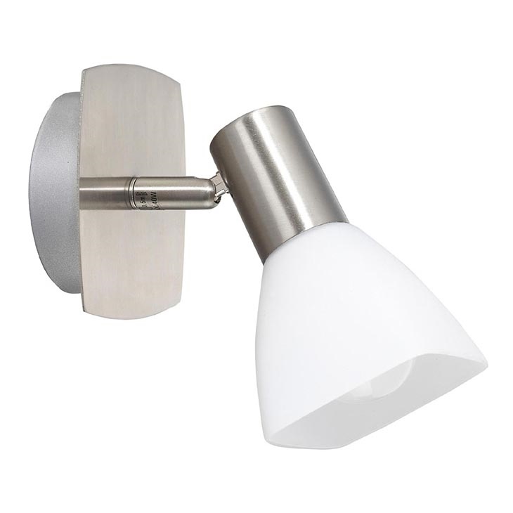 Точечный светильник AIDA