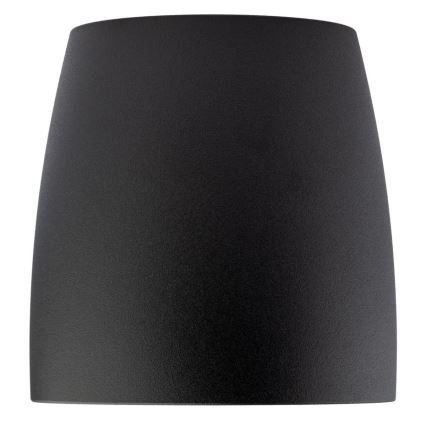 Точечный светильник BESA 1xGU10/30W/230V черная