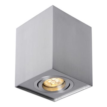 Точечный светильник CHLOE 1xGU10/10W/230V