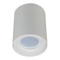 Точечный светильник CYRO 1xGU10/30W/230V