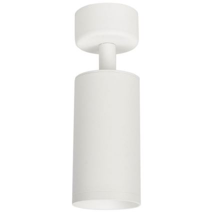 Точечный светильник MICA 1xGU10/25W/230V