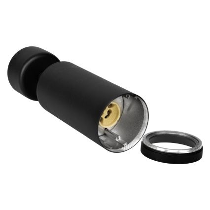 Точечный светильник MICA 1xGU10/25W/230V