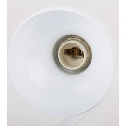 Точечный светильник PUERTO 2xE14/40W/230V