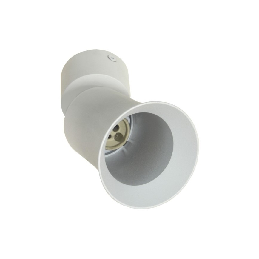 Точечный светильник STIF 1xGU10/30W/230V белый