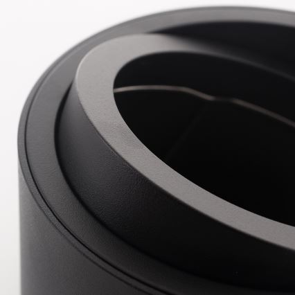 Точковий світильник CHLOE AR111 1xGU10/12W/230V