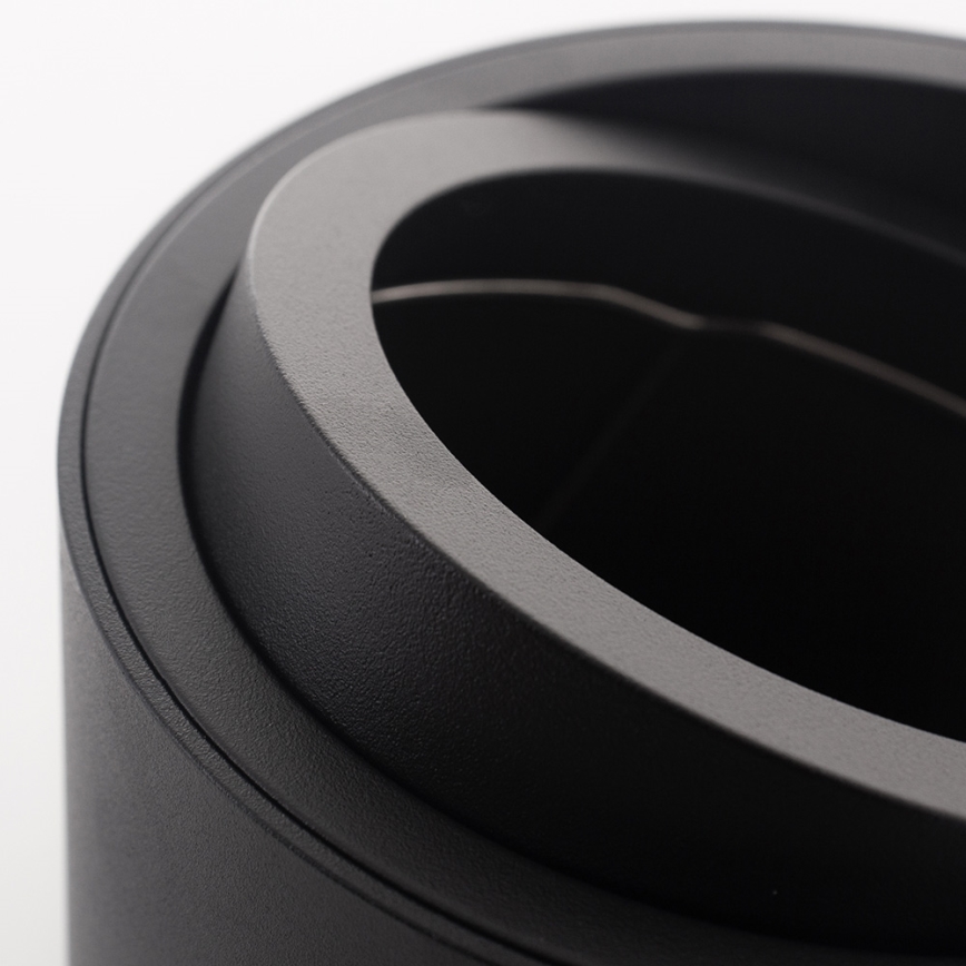 Точковий світильник CHLOE AR111 1xGU10/12W/230V