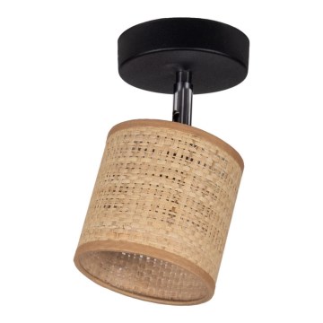 Точковий світильник IRMA 1xE14/40W/230V