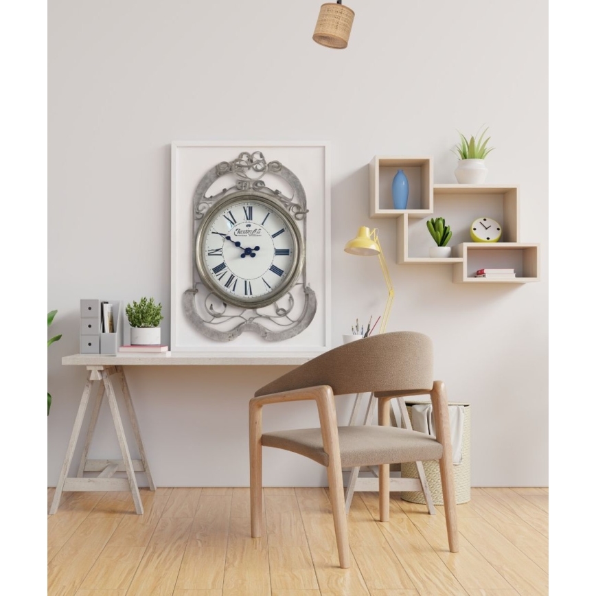 Точковий світильник IRMA 1xE14/40W/230V