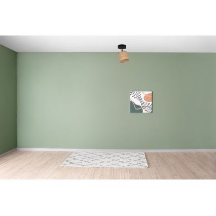 Точковий світильник IRMA 1xE14/40W/230V