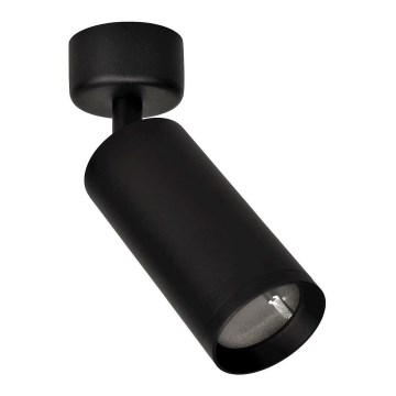 Точковий світильник MICA 1xGU10/25W/230V