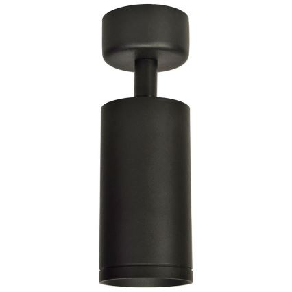 Точковий світильник MICA 1xGU10/25W/230V