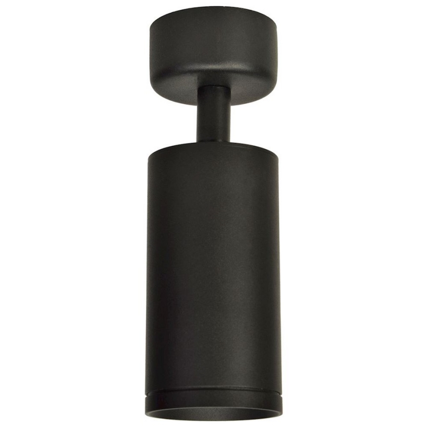 Точковий світильник MICA 1xGU10/25W/230V