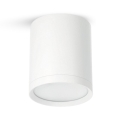 Точковий світильник OH12 1xGX53/35W/230V 9,6 cm білий