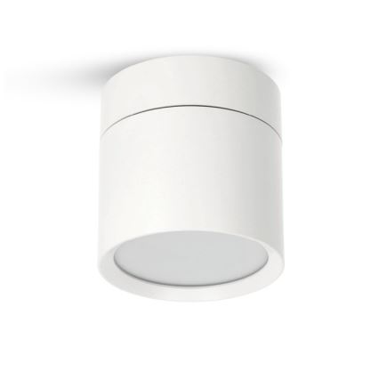 Точковий світильник OH12F 1xGX53/35W/230V 8,5 cm білий