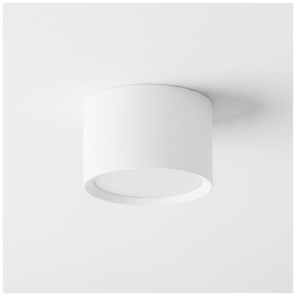 Точковий світильник OH12S 1xGX53/35W/230V 5 см білий