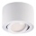 Точковий світильник OH36S 35W/230V 5 см білий