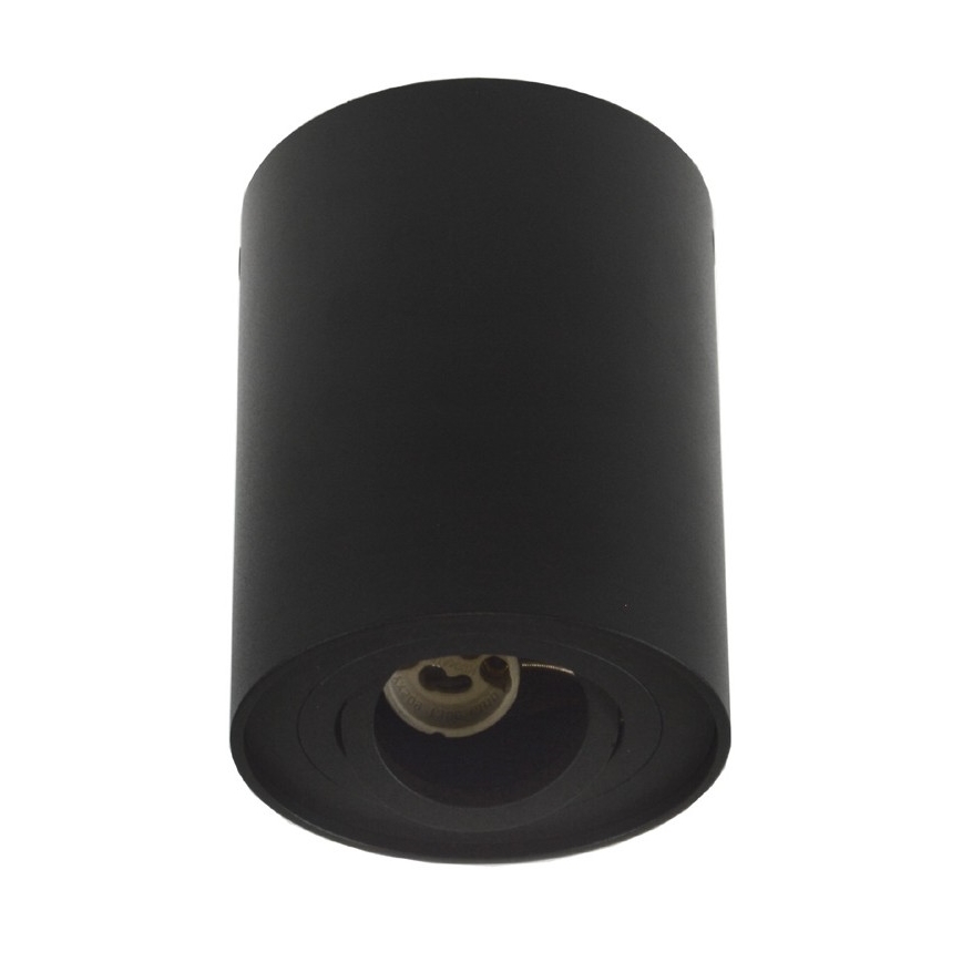 Точковий світильник SIROCO 1xGU10/30W/230V