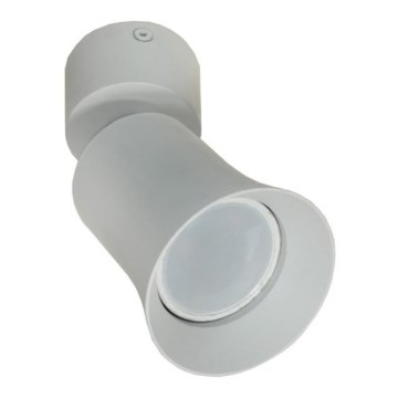 Точковий світильник STIF 1xGU10/30W/230V білий