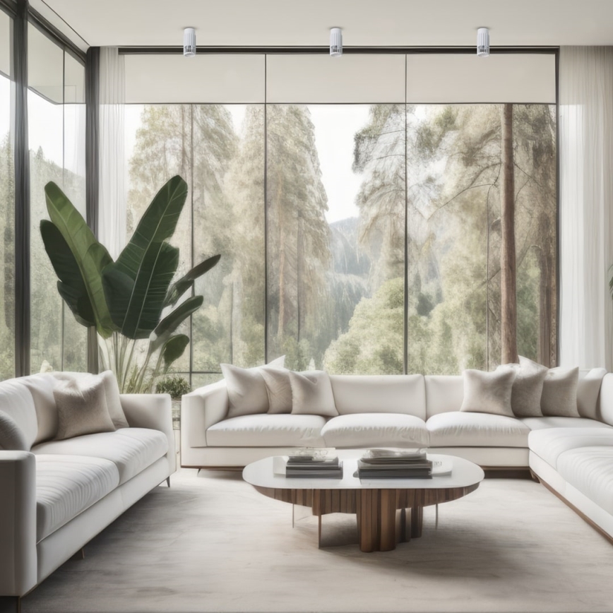 Точковий світильник VERTICAL 1xGU10/8W/230V білий