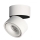 Точковий LED світильник з регулюванням яскравості LAHTI LED/10,5W/230V 3000K CRI 90 білий
