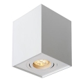 Точковий світильник CHLOE 1xGU10/10W/230V