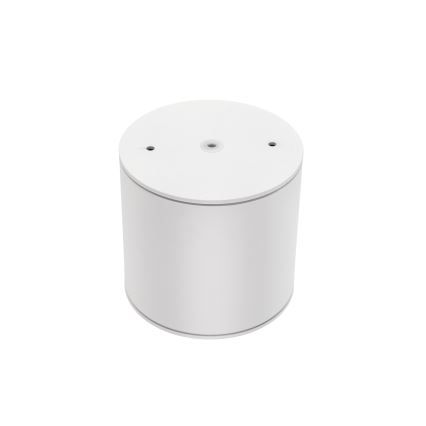 Точковий світильник для ванної кімнати CHLOE AR111 1xGU10/12W/230V IP65 круглий білий