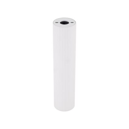 Точковий світильник TUNE L 1xGU10/10W/230V 24 cm білий
