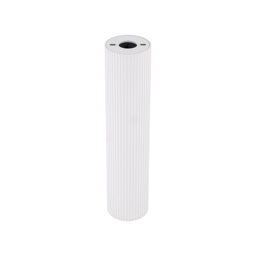 Точковий світильник TUNE L 1xGU10/10W/230V 24 cm білий
