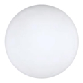 TOP LIGHT 5501/30/LED12 - Светильник настенный LED/12 Вт/230 В